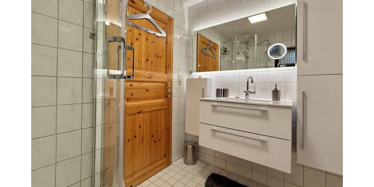 Einfamilienhaus Roetgen - 1 Zimmer, 227 m&sup2;, 679.000&euro; | Angebot:26201047