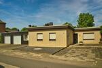 Bungalow Bedburg - 4 Zimmer, 100 m&sup2;, 319.000&euro; | Angebot:26720823