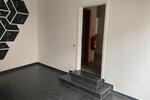 Gewerbeobjekt Heinsberg - 1.700&euro; | Angebot:26322999