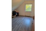 Dachgeschoßwohnung Herzogenrath - 3 Zimmer, 70 m&sup2;, 510&euro; | Angebot:26535326