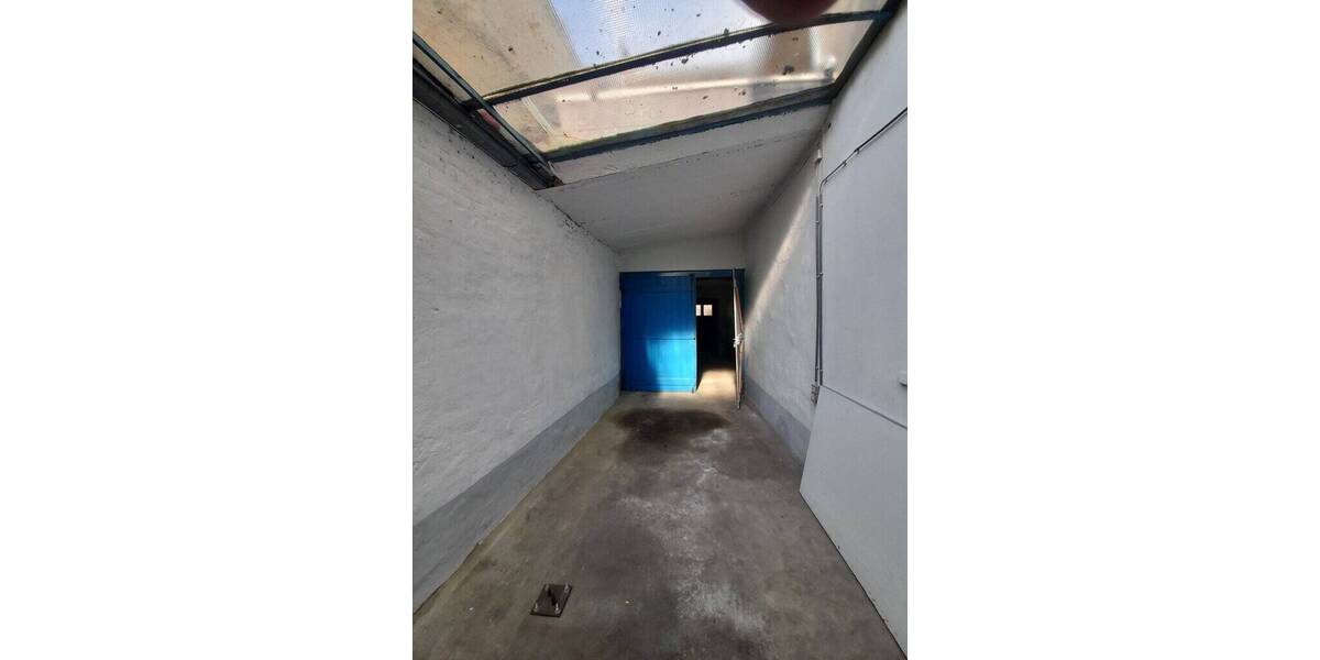 Einfamilienhaus Herzogenrath Kohlscheid - 3 Zimmer, 68 m&sup2;, 169.000&euro; | Angebot:26192175