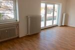 Etagenwohnung Stolberg (Rheinland) - 3 Zimmer, 87 m&sup2;, 675&euro; | Angebot:21303327