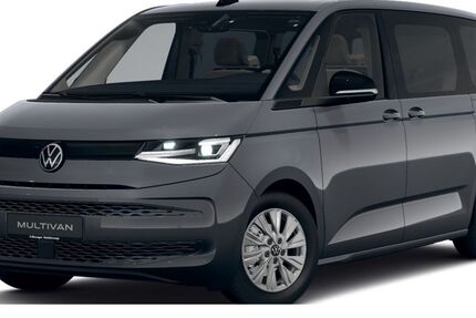 VW T7 Multivan 18.617 km 45.970 &euro; Stolberg 52222