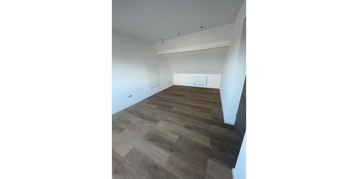 Maisonettenwohnung Heinsberg - 4 Zimmer, 110 m&sup2;, 1.150&euro; | Angebot:26446399