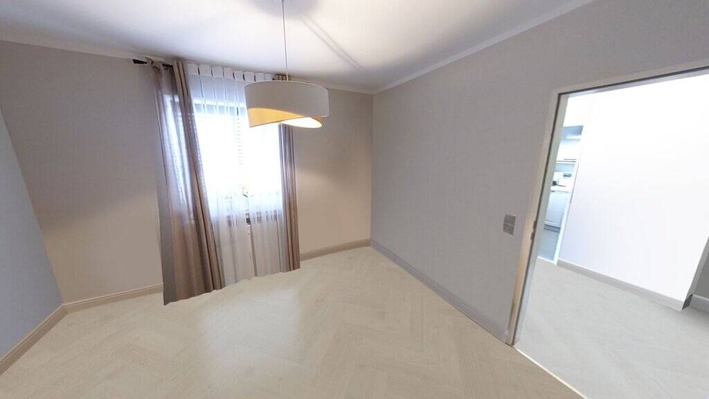 Etagenwohnung Aachen Aachen-Mitte - 3 Zimmer, 77 m&sup2;, 229.000&euro; | Angebot:26192223