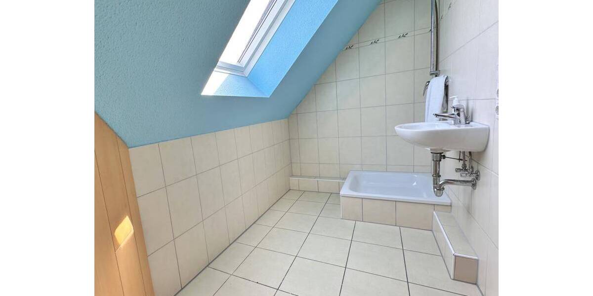 Doppelhaushälfte Hückelhoven / Ratheim Ratheim - 4 Zimmer, 125 m&sup2;, 419.000&euro; | Angebot:25820779