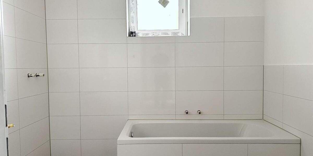 Mehrfamilienhaus, Wohnhaus Erkelenz Lövenich - 1 Zimmer, 899.000&euro; | Angebot:25738093