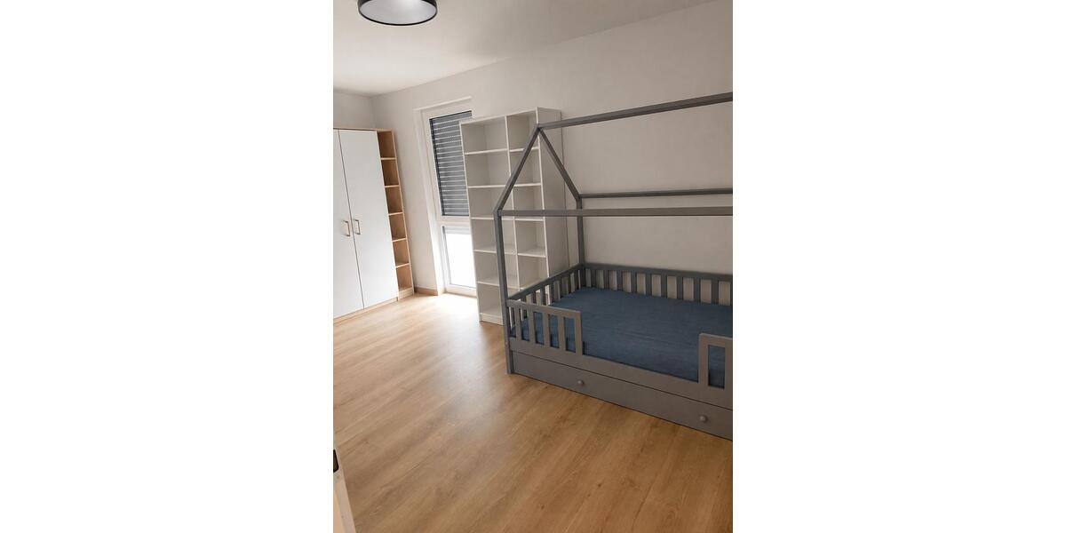 Erdgeschoßwohnung Langerwehe - 3 Zimmer, 93 m&sup2;, 398.000&euro; | Angebot:27260047