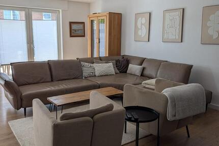 Wohnung Merzenich - 3.5 Zimmer, 94 m&sup2;, 1.262&euro; | Angebot:26698755