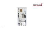 Reihenmittelhaus Übach-Palenberg Boscheln - 3 Zimmer, 99 m&sup2;, 230.000&euro; | Angebot:26804285
