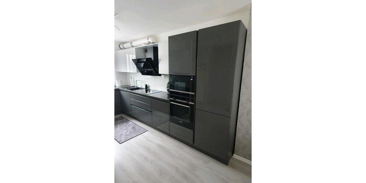 Einfamilienhaus Alsdorf - 550.000&euro; | Angebot:26153511