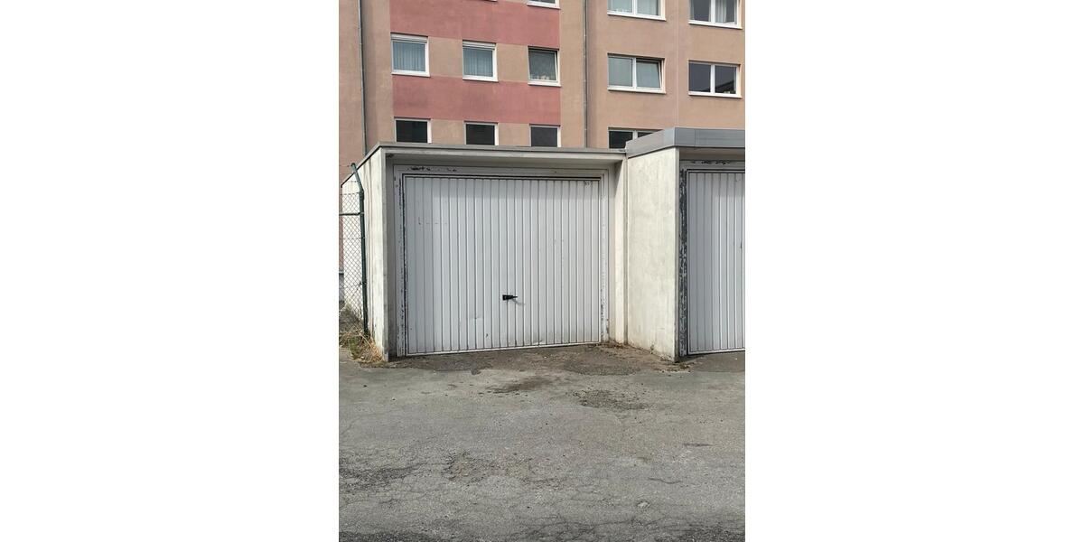 Etagenwohnung Düren Distelrath - 3 Zimmer, 68 m&sup2;, 169.000&euro; | Angebot:27096111