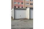 Etagenwohnung Düren Distelrath - 3 Zimmer, 68 m&sup2;, 169.000&euro; | Angebot:27096111