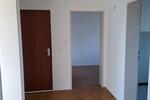 Etagenwohnung Heinsberg - 4 Zimmer, 75 m&sup2;, 930&euro; | Angebot:24689632