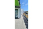Einfamilienhaus Düren Mariaweiler-Hoven - 4 Zimmer, 114 m&sup2;, 530.000&euro; | Angebot:27266495