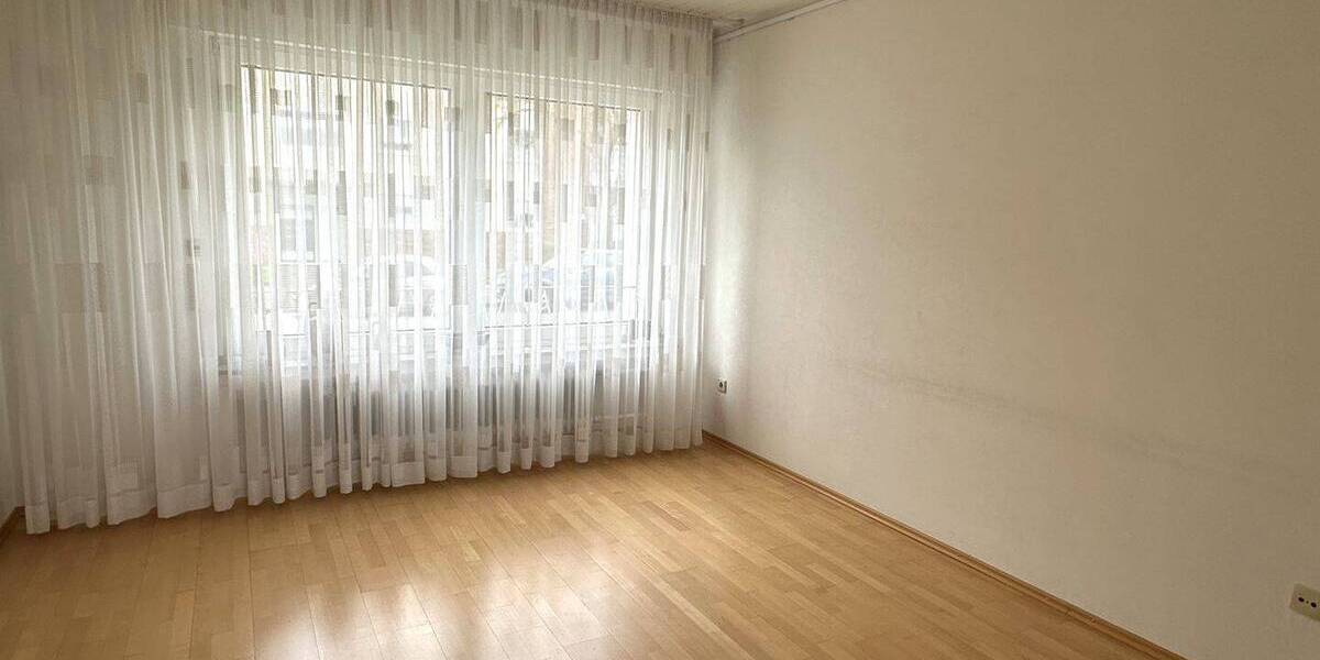 Einfamilienhaus Düren Distelrath - 6 Zimmer, 154 m&sup2;, 369.000&euro; | Angebot:26204880