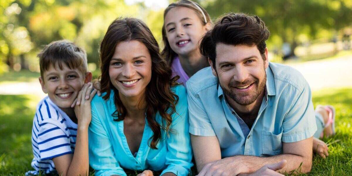 Einfamilienhaus Monschau - 6 Zimmer, 155 m&sup2;, 317.199&euro; | Angebot:25683514