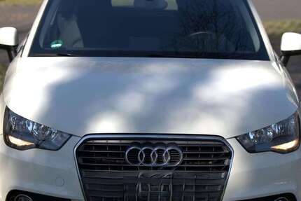 Audi A1 184.800 km 5.000 &euro; Herzogenrath, Stadt 52134