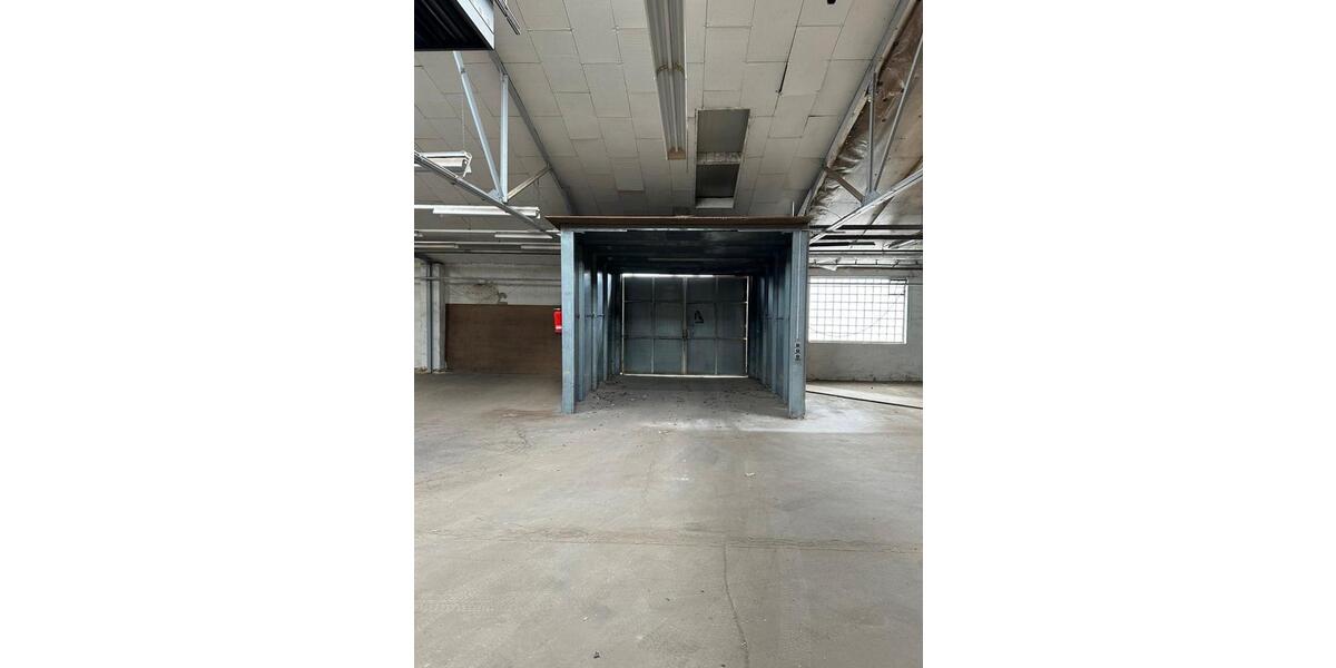 Gewerbeobjekt Erkelenz - 3&euro; | Angebot:22136784