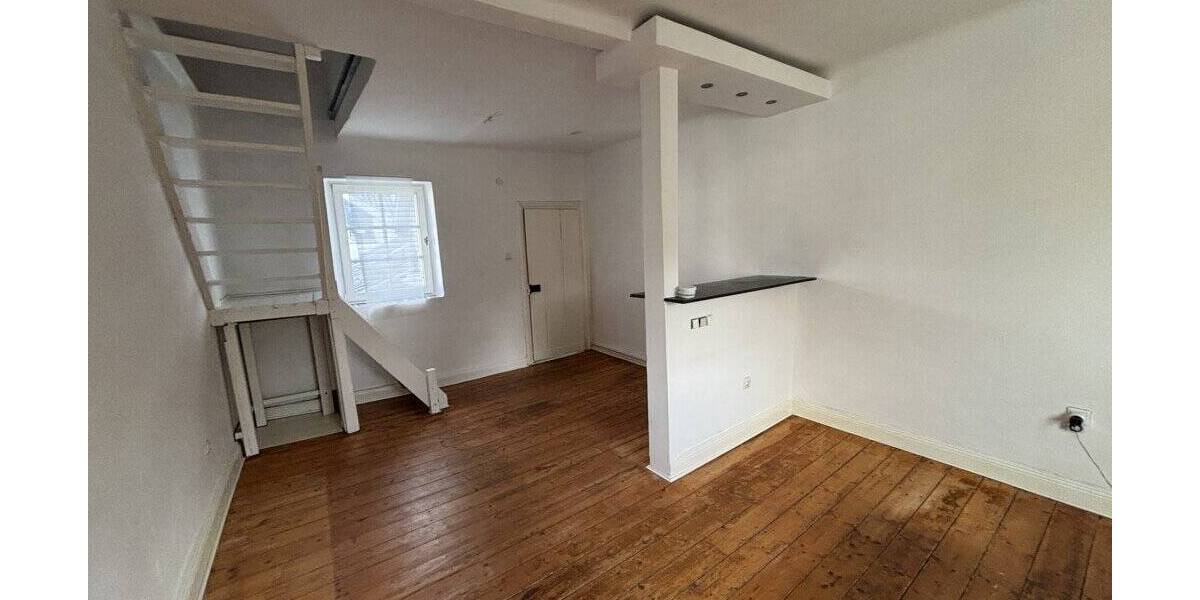 Etagenwohnung Aachen Horbach - 5 Zimmer, 131 m&sup2;, 234.500&euro; | Angebot:26192203