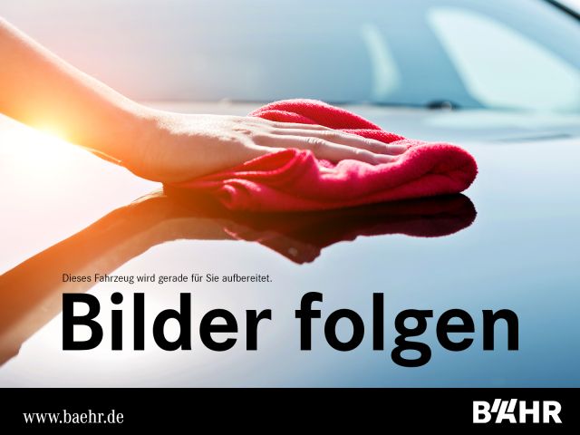 Mercedes-Benz GLA 250 115.600 km 28.450 &euro; Geilenkirchen 52511