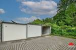 Sehr gepflegtes Reihenendhaus mit Garage und Kfz-Stellplatz - Reihenendhaus Wuppertal Barmen | Angebot:26790415