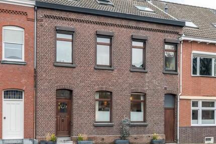 Haus Herzogenrath - 298.000&euro; | Angebot:25415456