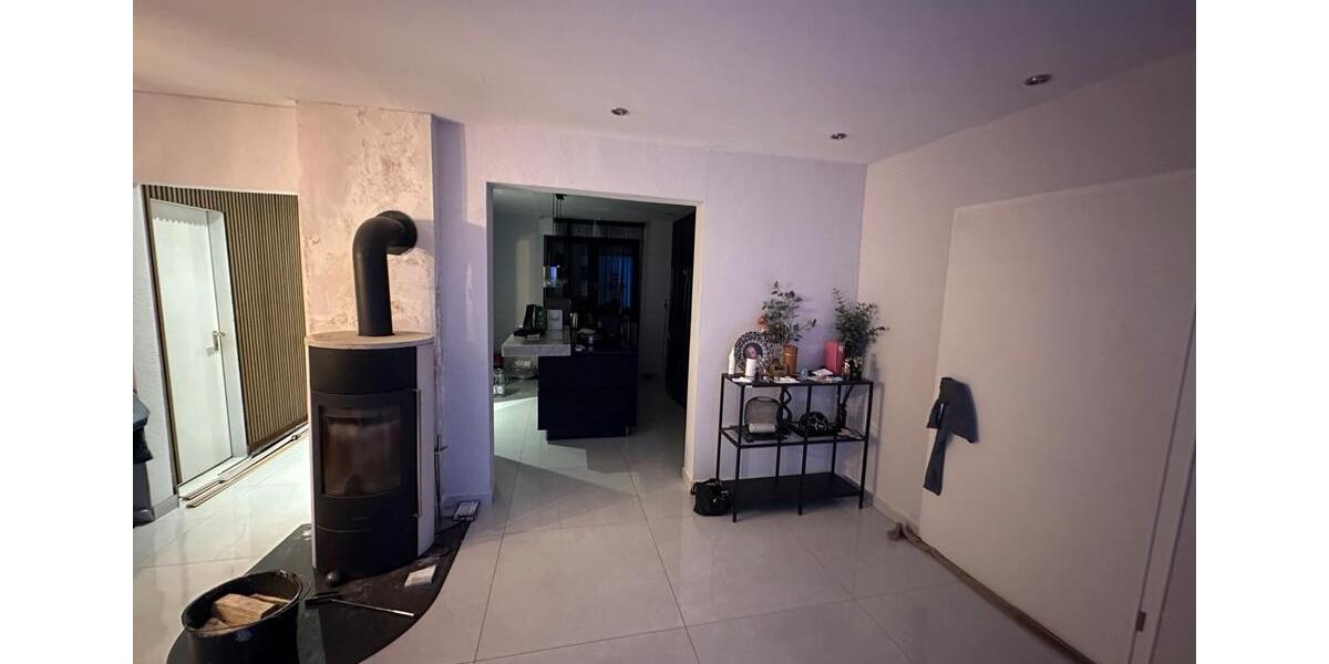 Reihenhaus Baesweiler - 5 Zimmer, 125 m&sup2;, 378.999&euro; | Angebot:24355766