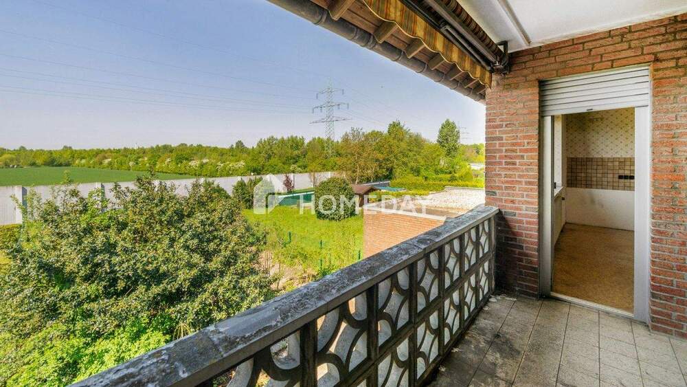 Mehrfamilienhaus, Wohnhaus Eschweiler Neu-Lohn - 7 Zimmer, 185 m&sup2;, 498.000&euro; | Angebot:25773292