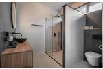 Einfamilienhaus Aachen Aachen-Mitte - 9 Zimmer, 248 m&sup2;, 869.000&euro; | Angebot:26693847