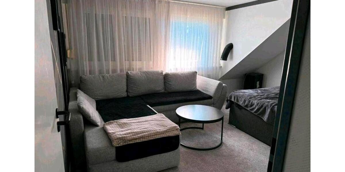 Mehrfamilienhaus, Wohnhaus Baesweiler - 9 Zimmer, 240 m&sup2;, 550.000&euro; | Angebot:26718353