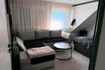 Mehrfamilienhaus, Wohnhaus Baesweiler - 9 Zimmer, 240 m&sup2;, 550.000&euro; | Angebot:26718353