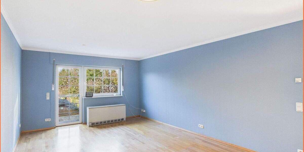 Mehrfamilienhaus, Wohnhaus Hückelhoven / Brachelen Brachelen - 7 Zimmer, 186 m&sup2;, 279.000&euro; | Angebot:25876977