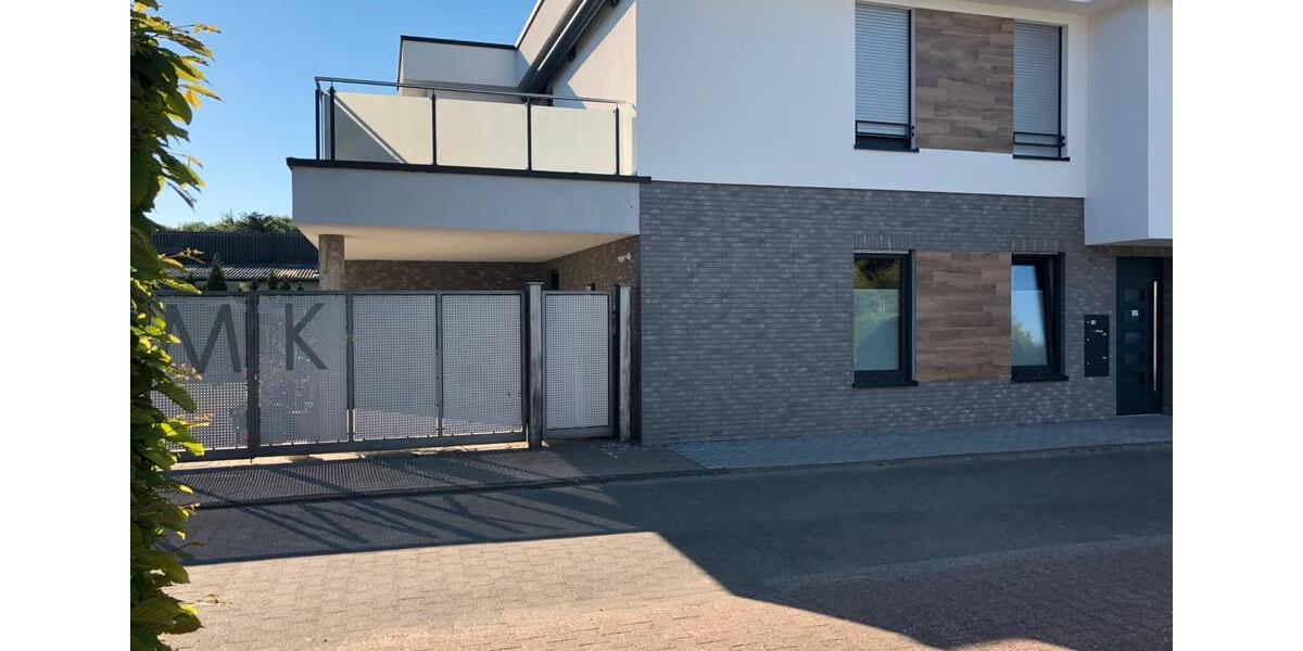 Etagenwohnung Hückelhoven - 2 Zimmer, 74 m&sup2;, 810&euro; | Angebot:26271029