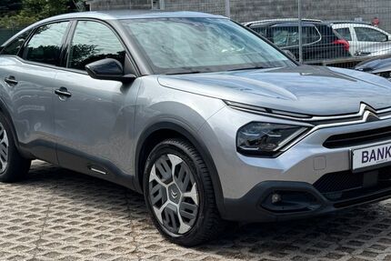 Citroen C4 51.432 km 13.900 &euro; Würselen 52146