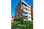 Etagenwohnung Hückelhoven - 4 Zimmer, 100 m&sup2;, 250.000&euro; | Angebot:26719096