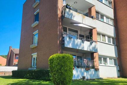 Wohnung Hückelhoven - 4 Zimmer, 100 m&sup2;, 250.000&euro; | Angebot:26719096