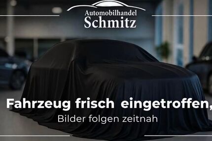 Opel Adam 75.000 km 7.990 &euro; Linnich 52441