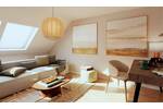 Reihenmittelhaus Düren Mariaweiler-Hoven - 4 Zimmer, 103 m&sup2;, 459.900&euro; | Angebot:26908845