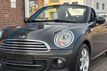 Mini Cooper 96.200 km 7.950 &euro; Düren 52349