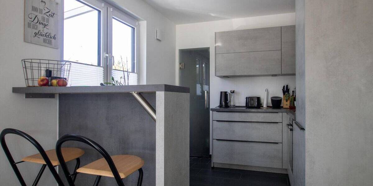 Mehrfamilienhaus, Wohnhaus Erkelenz Venrath - 5 Zimmer, 128 m&sup2;, 460.000&euro; | Angebot:26306995