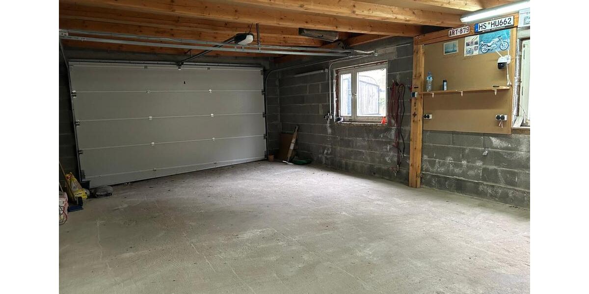 Einfamilienhaus Linnich - 119.000&euro; | Angebot:27038205