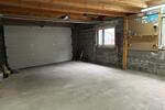 Einfamilienhaus Linnich - 119.000&euro; | Angebot:27038205