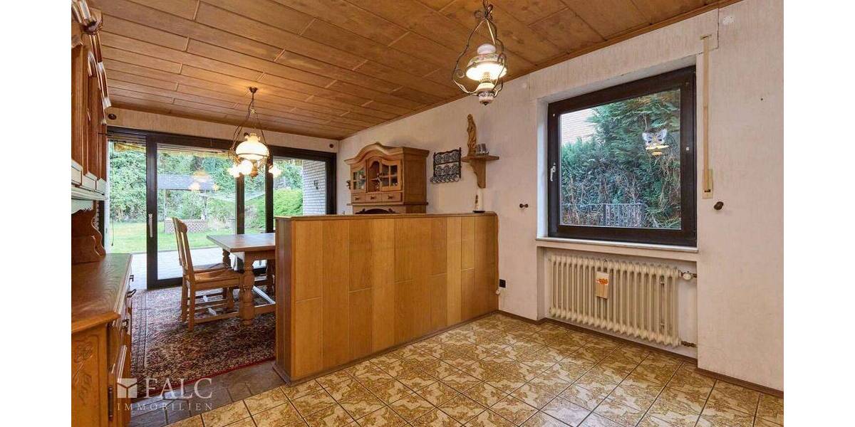 Mehrfamilienhaus, Wohnhaus Aldenhoven Dürboslar - 6 Zimmer, 209 m&sup2;, 399.000&euro; | Angebot:26017672