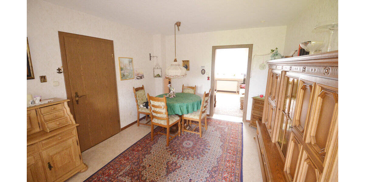 Einfamilienhaus Herzogenrath - 5 Zimmer, 86 m&sup2;, 149.000&euro; | Angebot:26192151