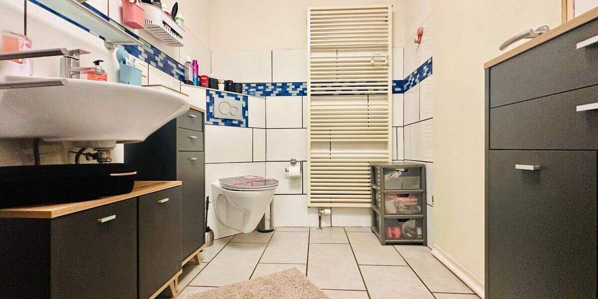 Doppelhaushälfte Heinsberg Unterbruch - 7 Zimmer, 210 m&sup2;, 269.000&euro; | Angebot:25775497