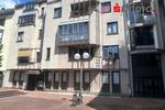 Etagenwohnung Eschweiler - 2 Zimmer, 71 m&sup2;, 169.000&euro; | Angebot:26176689