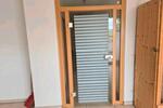 Etagenwohnung Erkelenz - 3 Zimmer, 108 m&sup2;, 1.050&euro; | Angebot:26613559