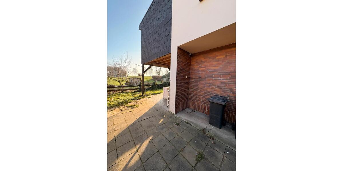 Reihenhaus Heinsberg - 6.5 Zimmer, 151 m&sup2;, 216.900&euro; | Angebot:24651416