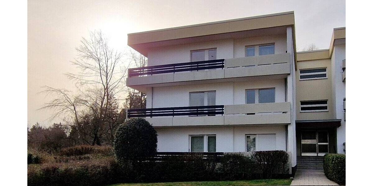 Etagenwohnung Aachen Aachen-Mitte - 3 Zimmer, 79 m&sup2;, 219.000&euro; | Angebot:26192180